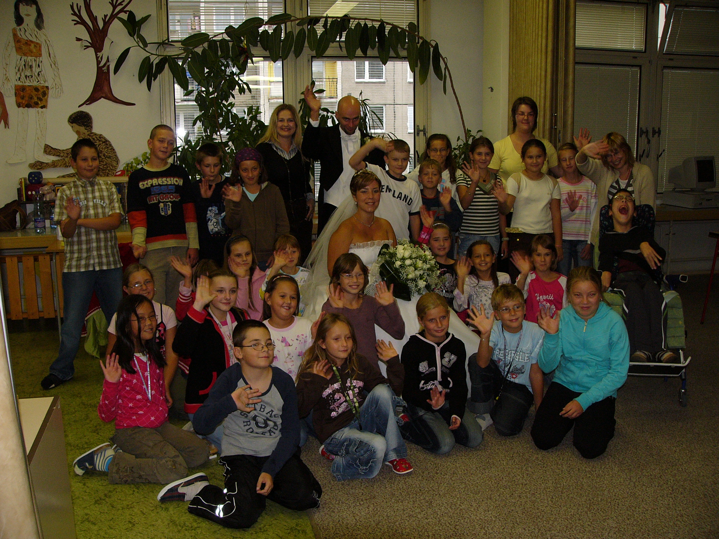P1160469.JPG
