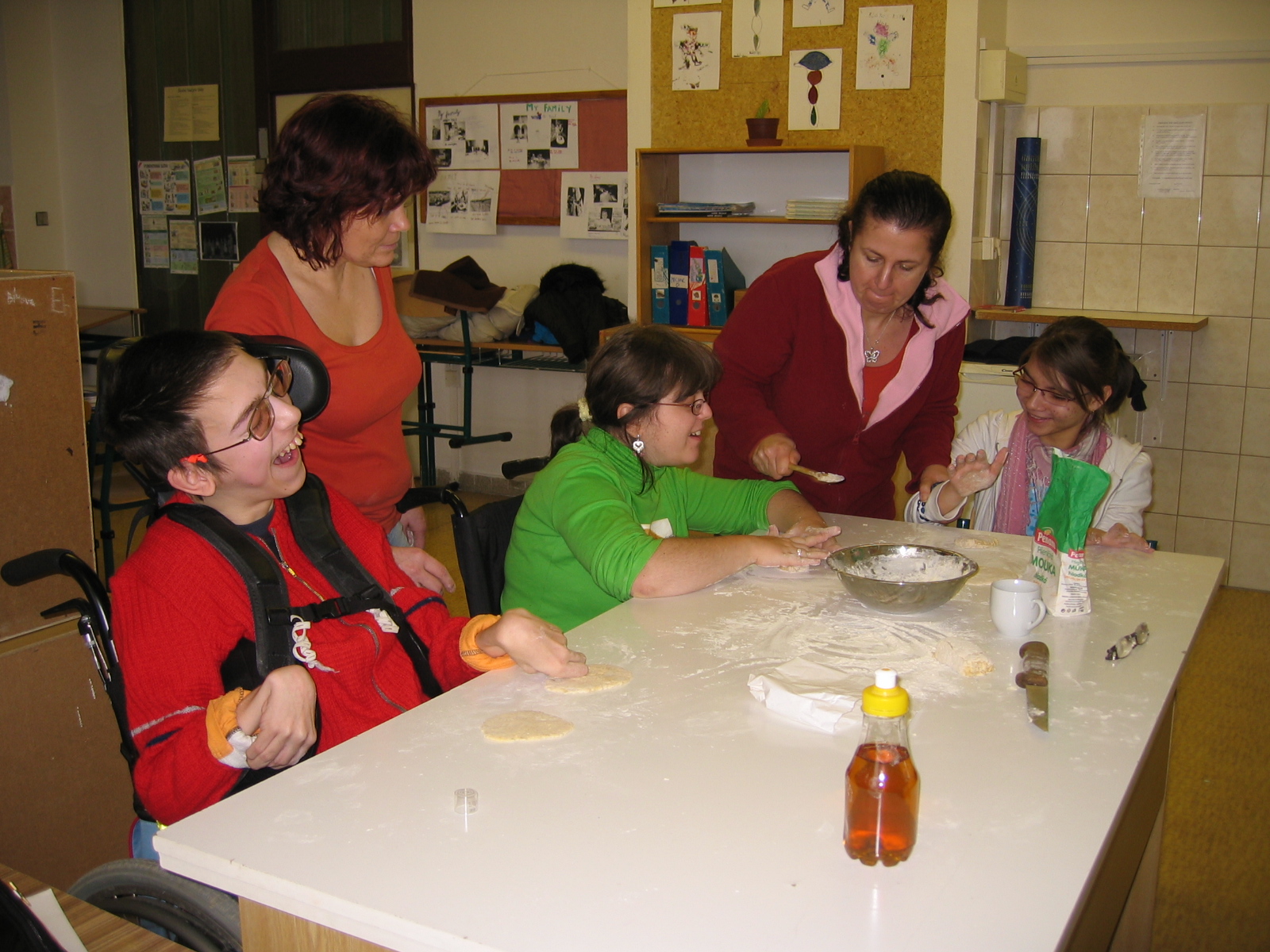 novy rok 2010 022.jpg