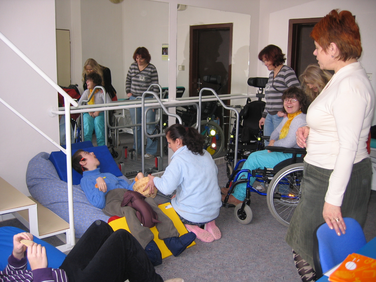 Snímek 070.jpg